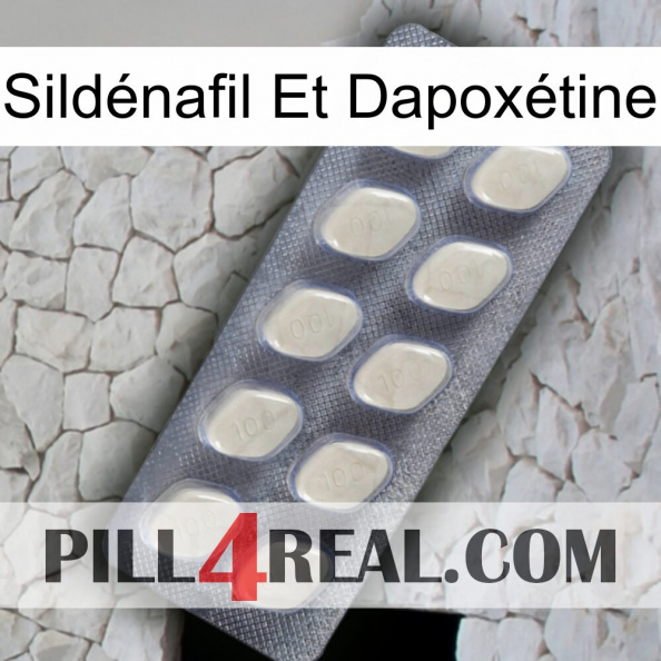 Sildénafil Et Dapoxétine 08.jpg